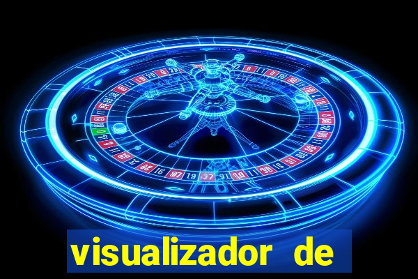 visualizador de fotos do windows 7